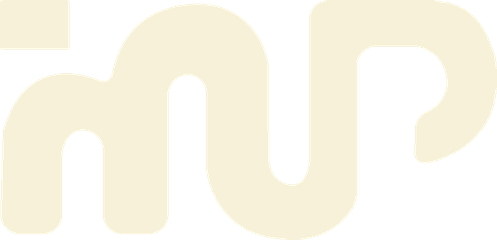 The Main Project