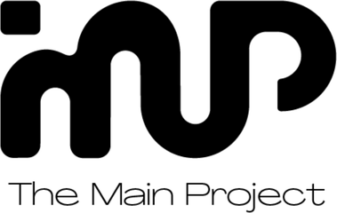 The Main Project